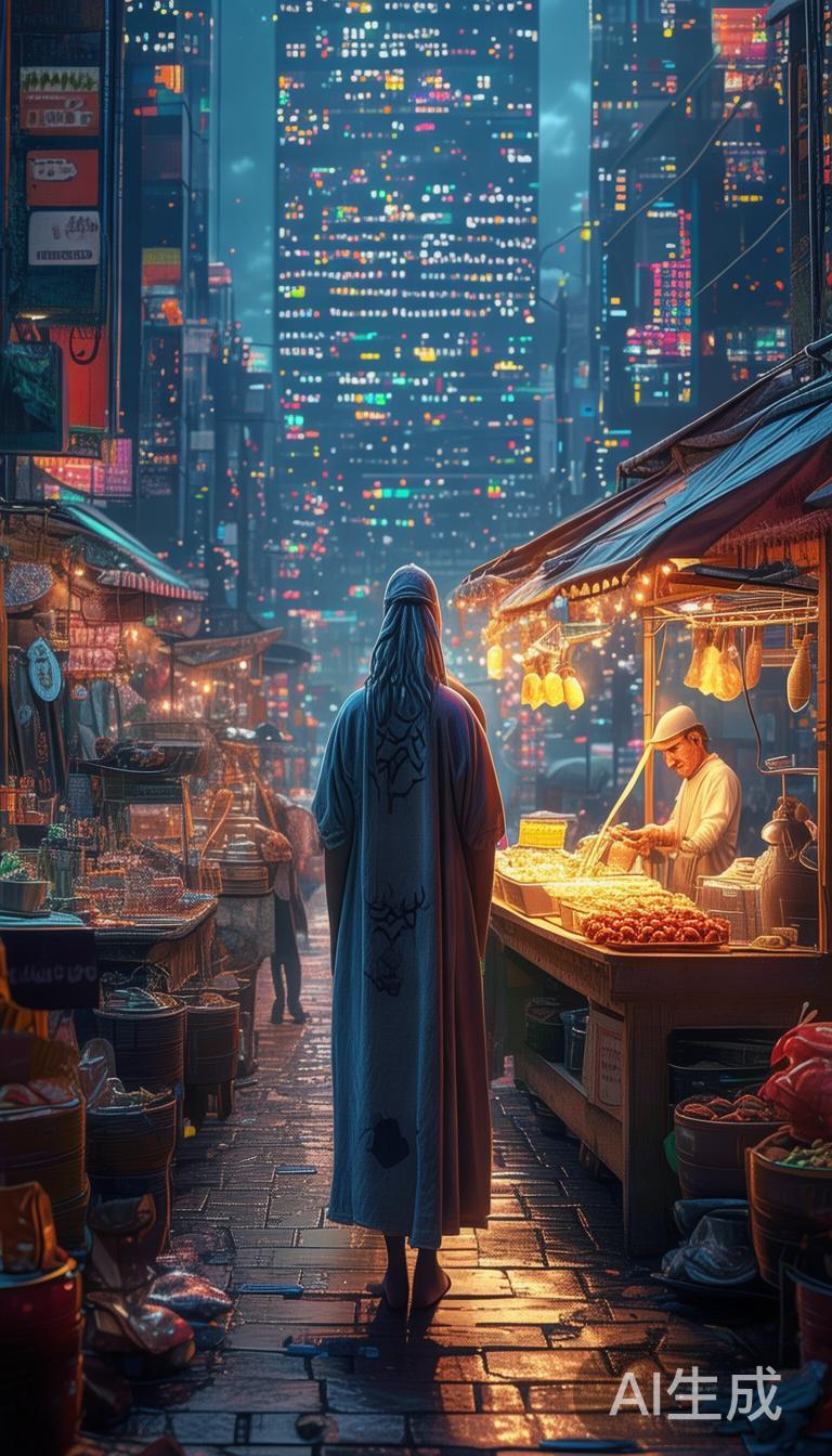 抖音涨粉评论文案_抖音如何快速增粉?插图 抖音涨粉评论文案_抖音如何快速增粉?插图