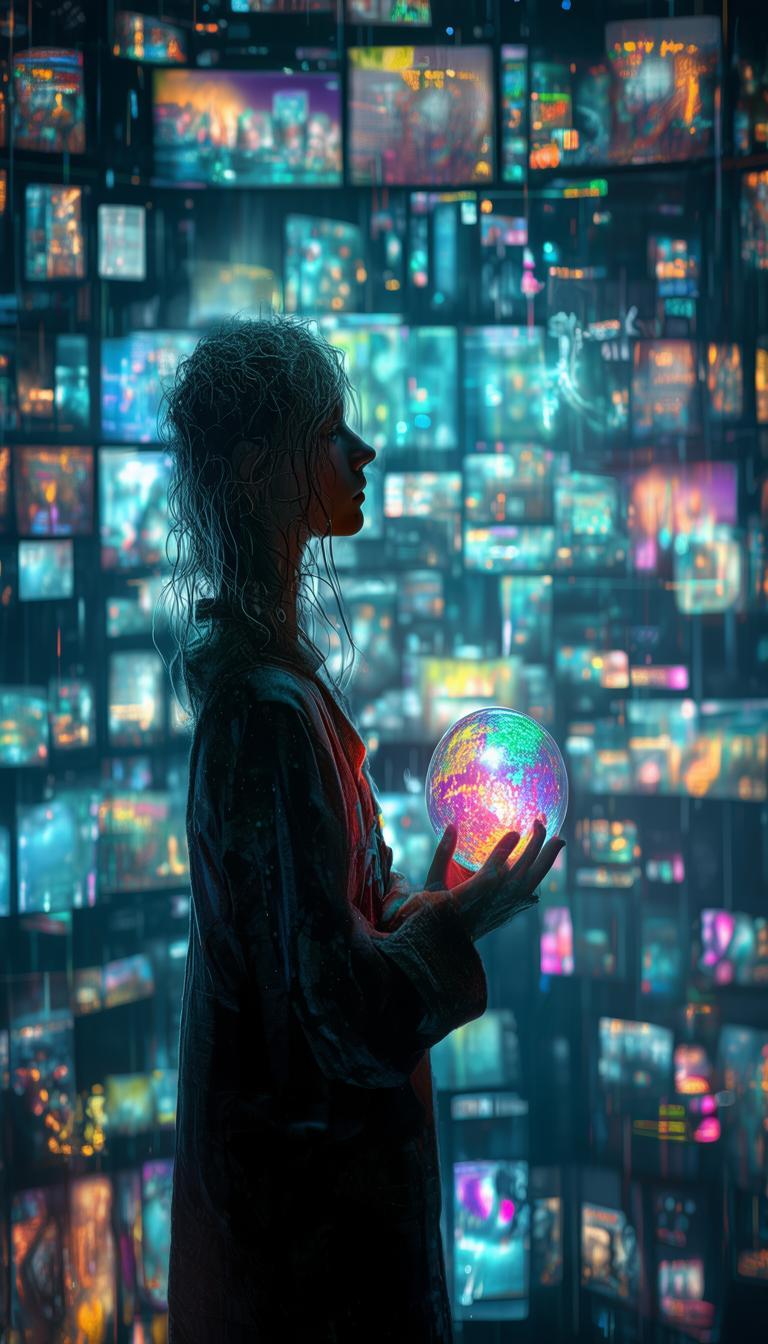 抖音公司涨粉怎么样啊_抖音涨粉效果如何?插图 抖音公司涨粉怎么样啊_抖音涨粉效果如何?插图