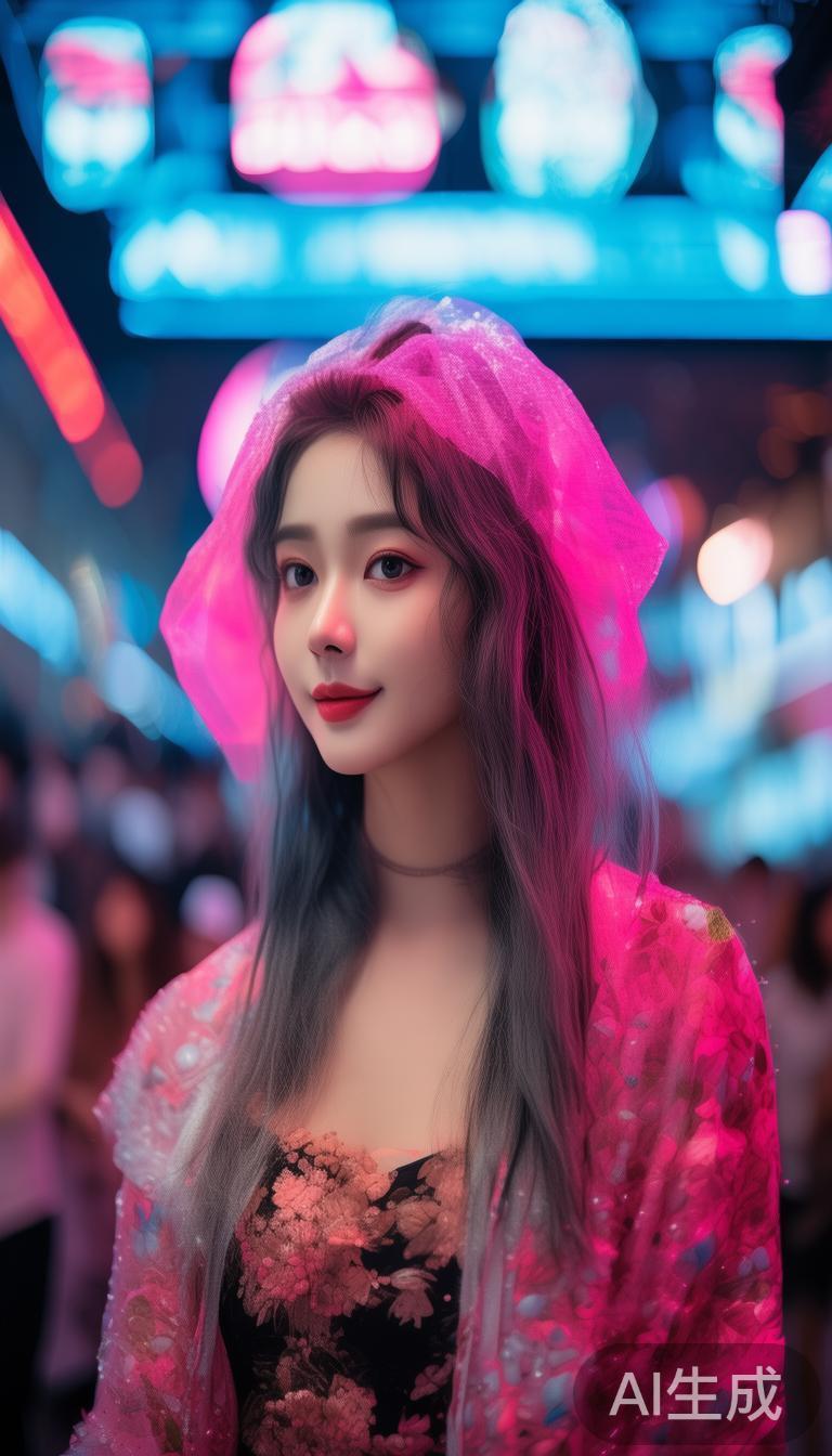 怎么发布抖音的视频涨粉_抖音视频增粉技巧有哪些？插图