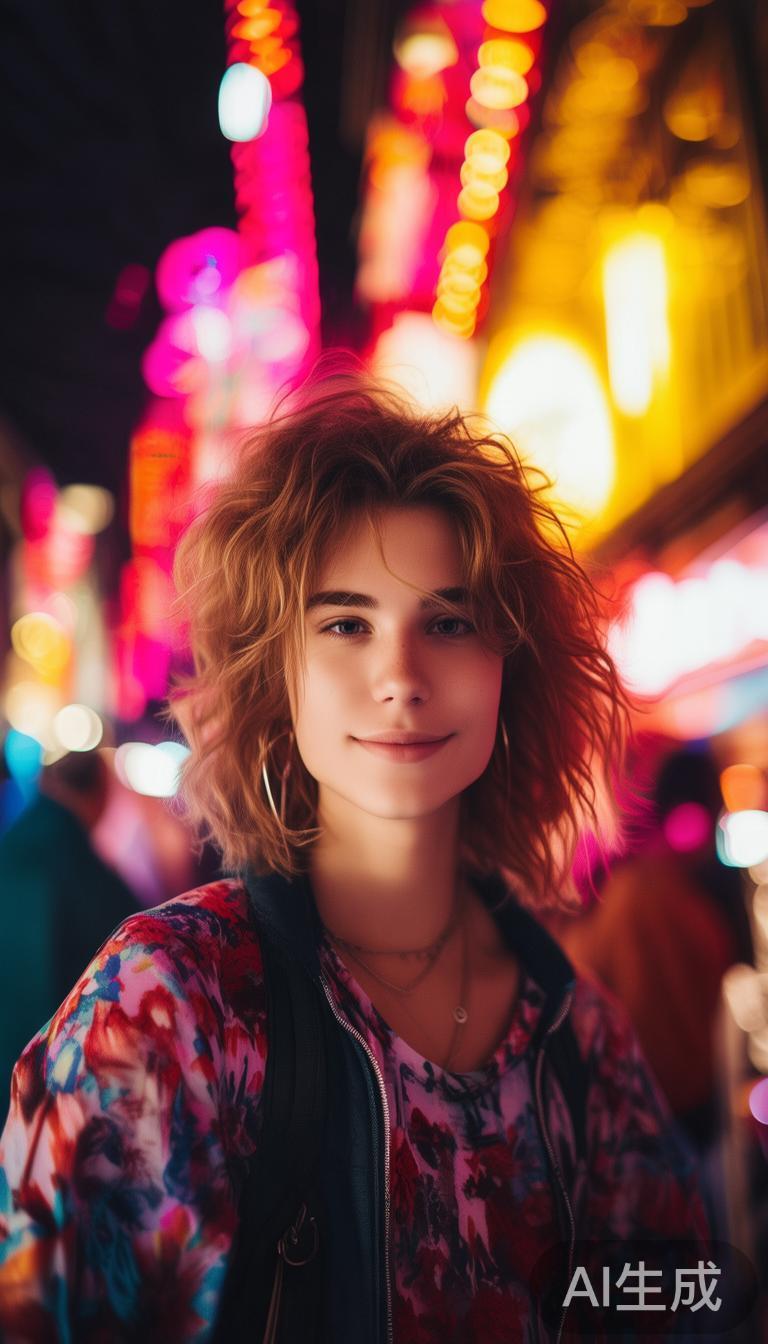 什么抖音账号容易涨粉_抖音如何快速吸粉?插图 什么抖音账号容易涨粉_抖音如何快速吸粉?插图