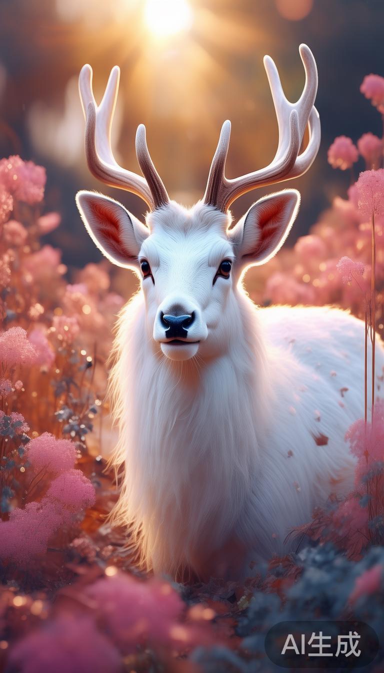 白鹿抖音涨粉数据图片_白鹿抖音粉丝增长图示插图