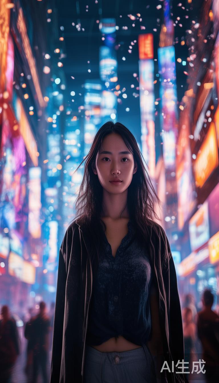 刚登抖音怎么涨粉_抖音新号如何快速吸粉?插图 刚登抖音怎么涨粉_抖音新号如何快速吸粉?插图