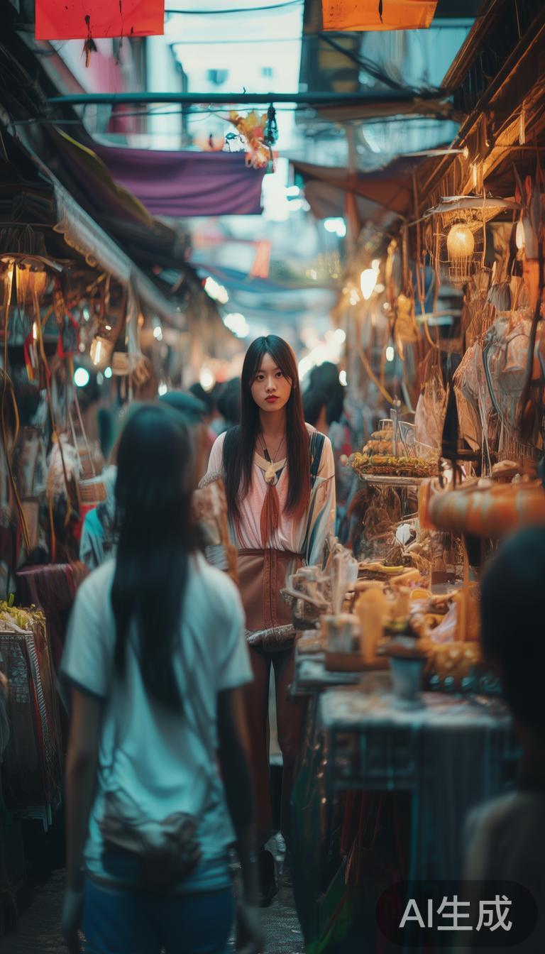 小白学习抖音怎么涨粉_抖音新手如何快速增粉?插图 小白学习抖音怎么涨粉_抖音新手如何快速增粉?插图