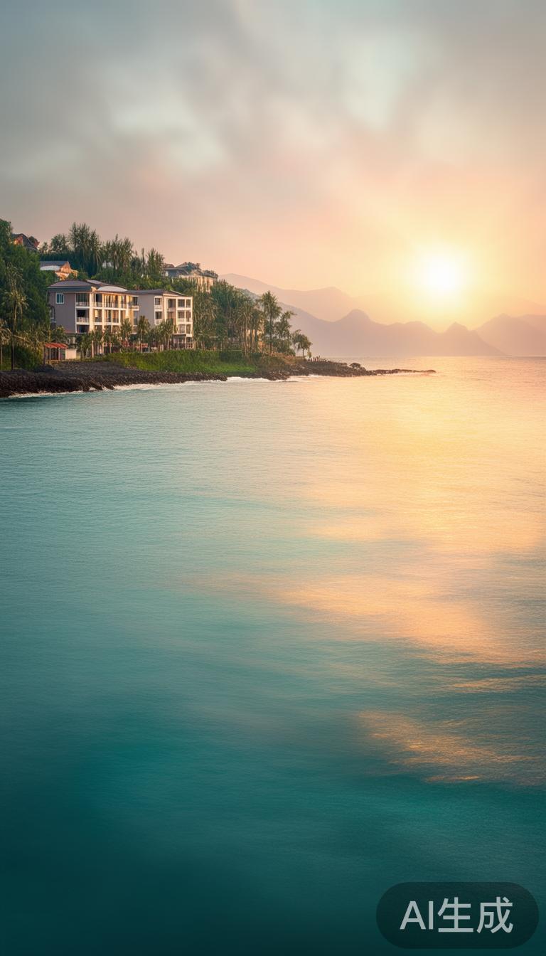 舟山抖音涨粉怎么样_舟山抖音涨粉效果如何？插图