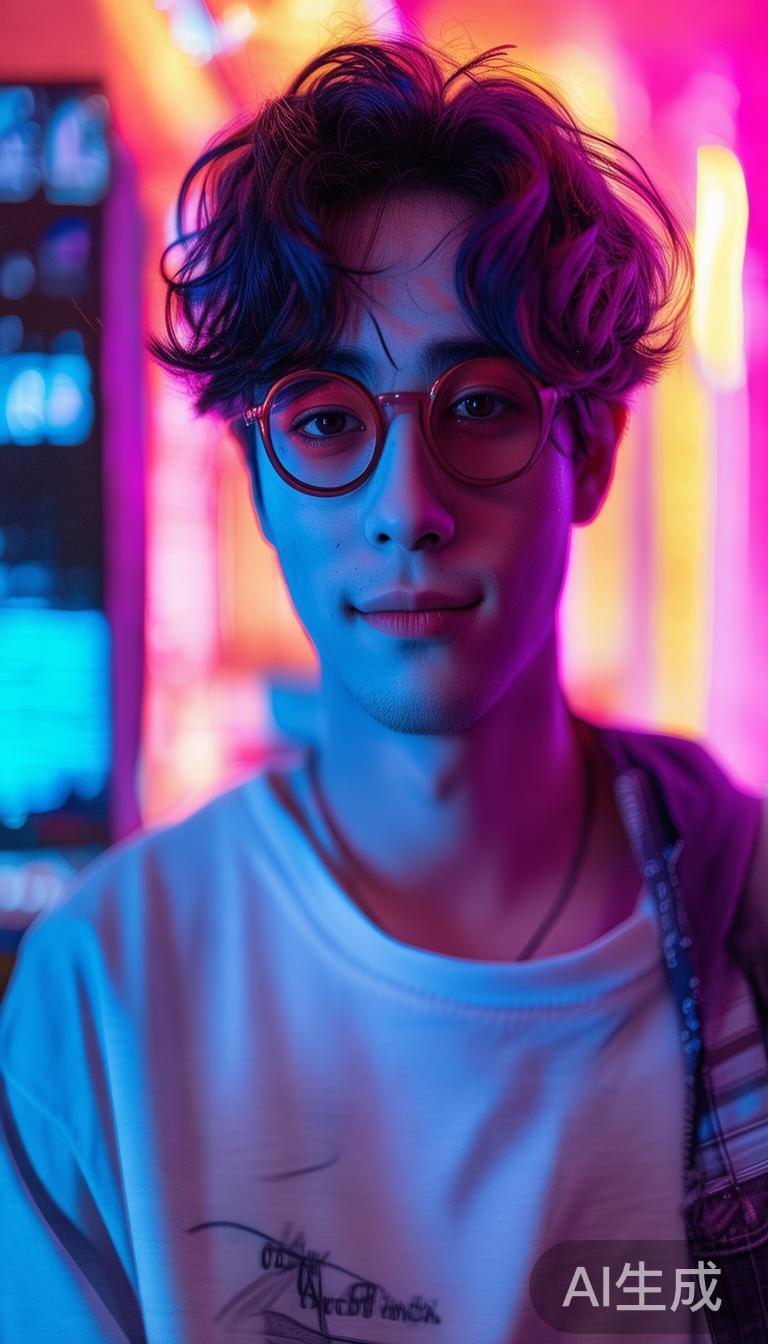 新手抖音如何快速涨粉_抖音新手快速吸粉技巧插图 新手抖音如何快速涨粉_抖音新手快速吸粉技巧插图