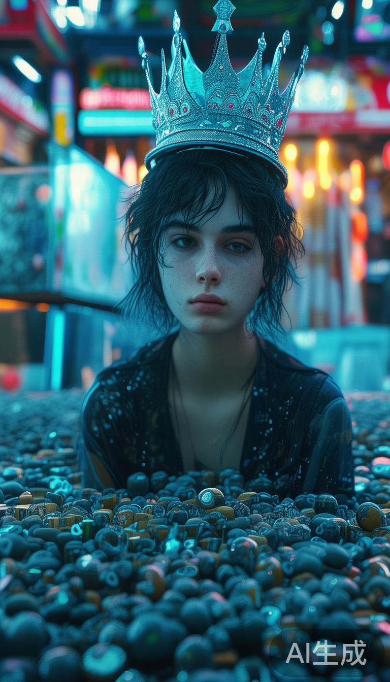 抖音涨粉变现直播带货_抖音直播带货涨粉策略?插图 抖音涨粉变现直播带货_抖音直播带货涨粉策略?插图