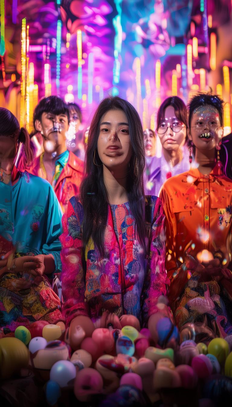 抖音个人作者涨粉_抖音个人作者如何快速增粉?插图 抖音个人作者涨粉_抖音个人作者如何快速增粉?插图