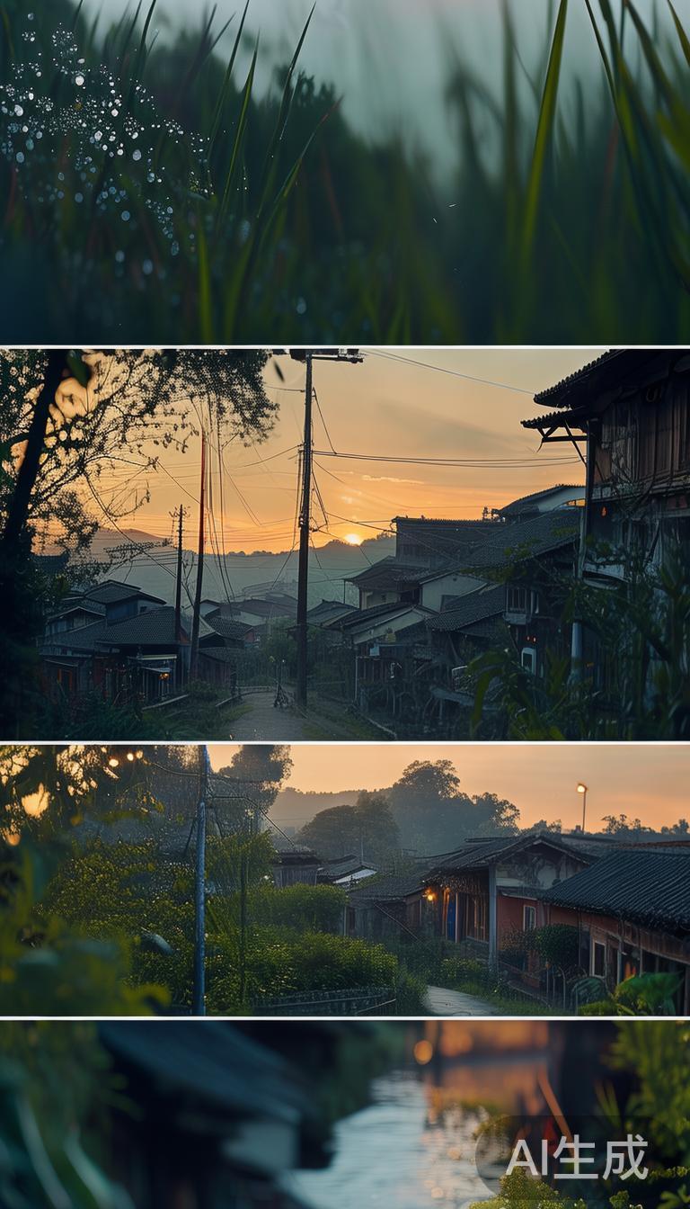 首次玩抖音怎么涨粉_抖音新手如何快速吸粉？插图