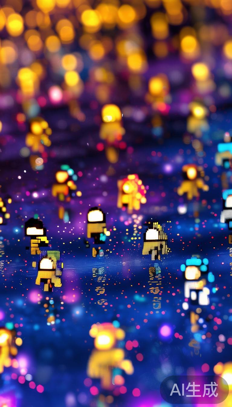 韦雪抖音最近涨粉多少_韦雪抖音涨粉数?插图 韦雪抖音最近涨粉多少_韦雪抖音涨粉数?插图