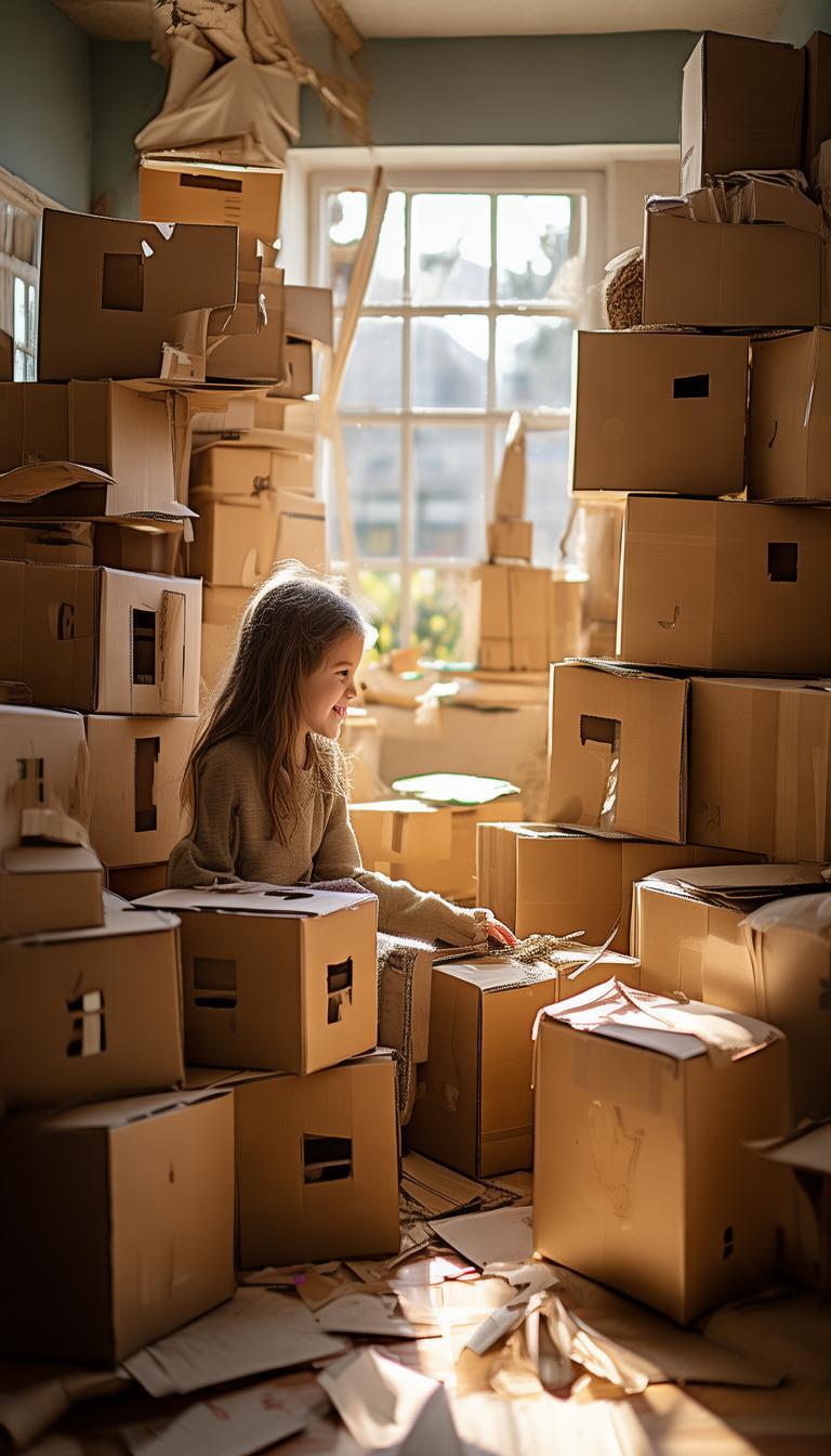 怎么拍抖音才涨粉快一点_抖音快速涨粉技巧插图