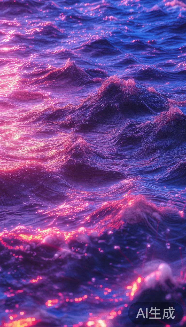 抖音平台涨粉是真的吗_抖音涨粉可信吗？插图