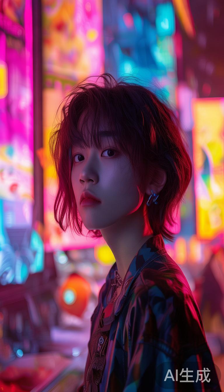 曙光英雄抖音涨粉快吗_曙光英雄抖音涨粉速度?插图 曙光英雄抖音涨粉快吗_曙光英雄抖音涨粉速度?插图