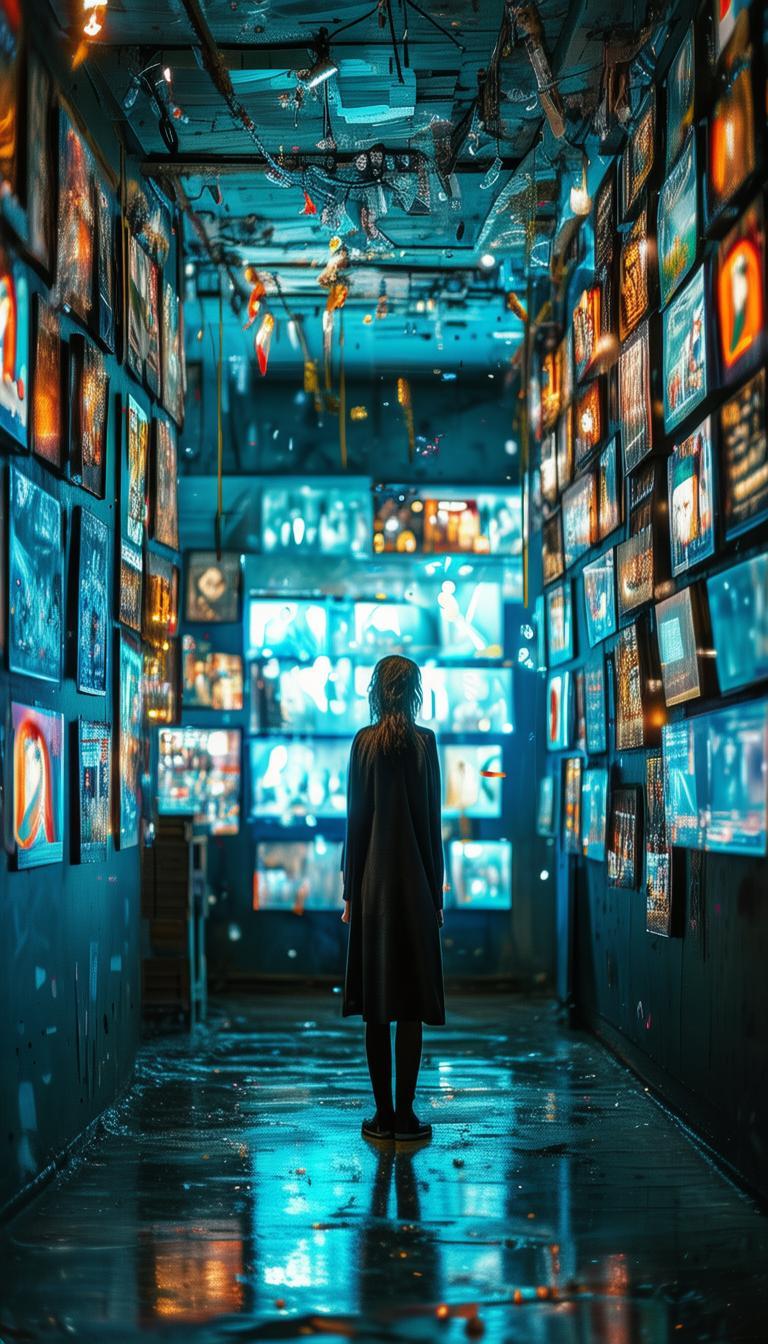 抖音涨粉直播间录音_抖音直播间涨粉录音技巧插图