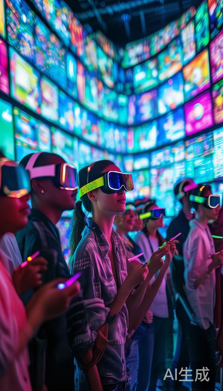 2018年抖音涨粉_抖音2018年粉丝增长之谜?插图 2018年抖音涨粉_抖音2018年粉丝增长之谜?插图