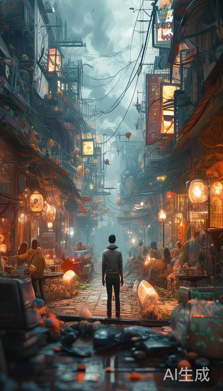 抖音中最易涨粉的抖音名_抖音昵称助力爆火插图 抖音中最易涨粉的抖音名_抖音昵称助力爆火插图