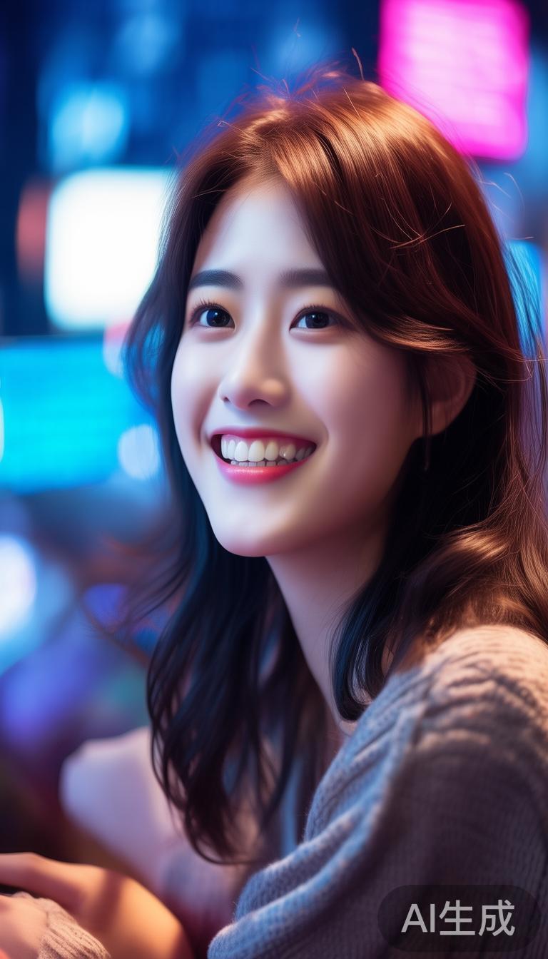 抖音涨粉的出口在哪_抖音涨粉关键点插图 抖音涨粉的出口在哪_抖音涨粉关键点插图