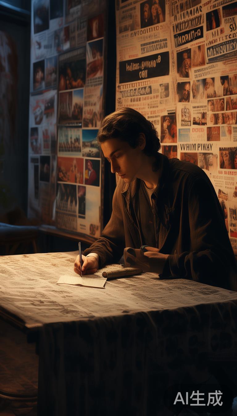 抖音涨粉阶段难度怎么算_抖音涨粉难度如何评估?插图 抖音涨粉阶段难度怎么算_抖音涨粉难度如何评估?插图