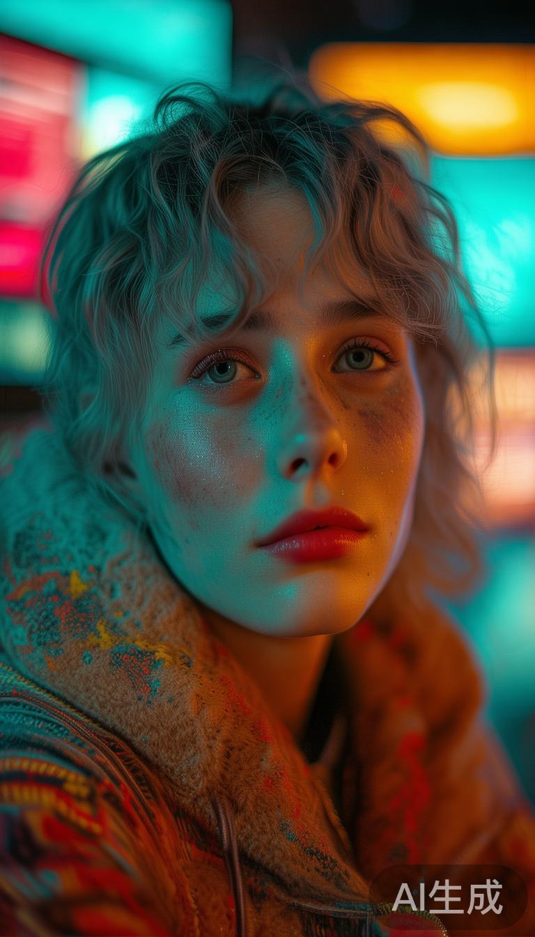 怎么才能抖音快速涨粉呢_抖音快速涨粉技巧?插图 怎么才能抖音快速涨粉呢_抖音快速涨粉技巧?插图