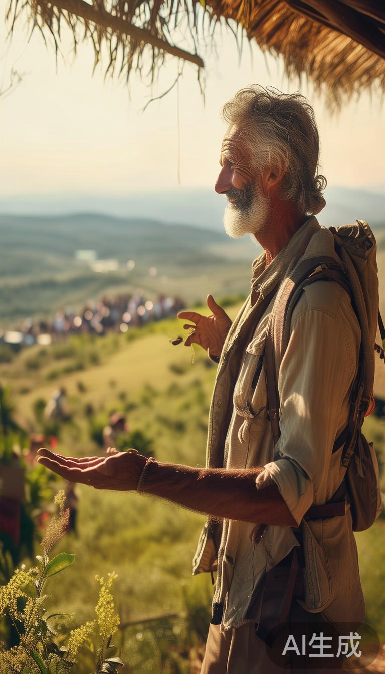 抖音搜什么涨粉最快呢_抖音热门话题快速涨粉？插图