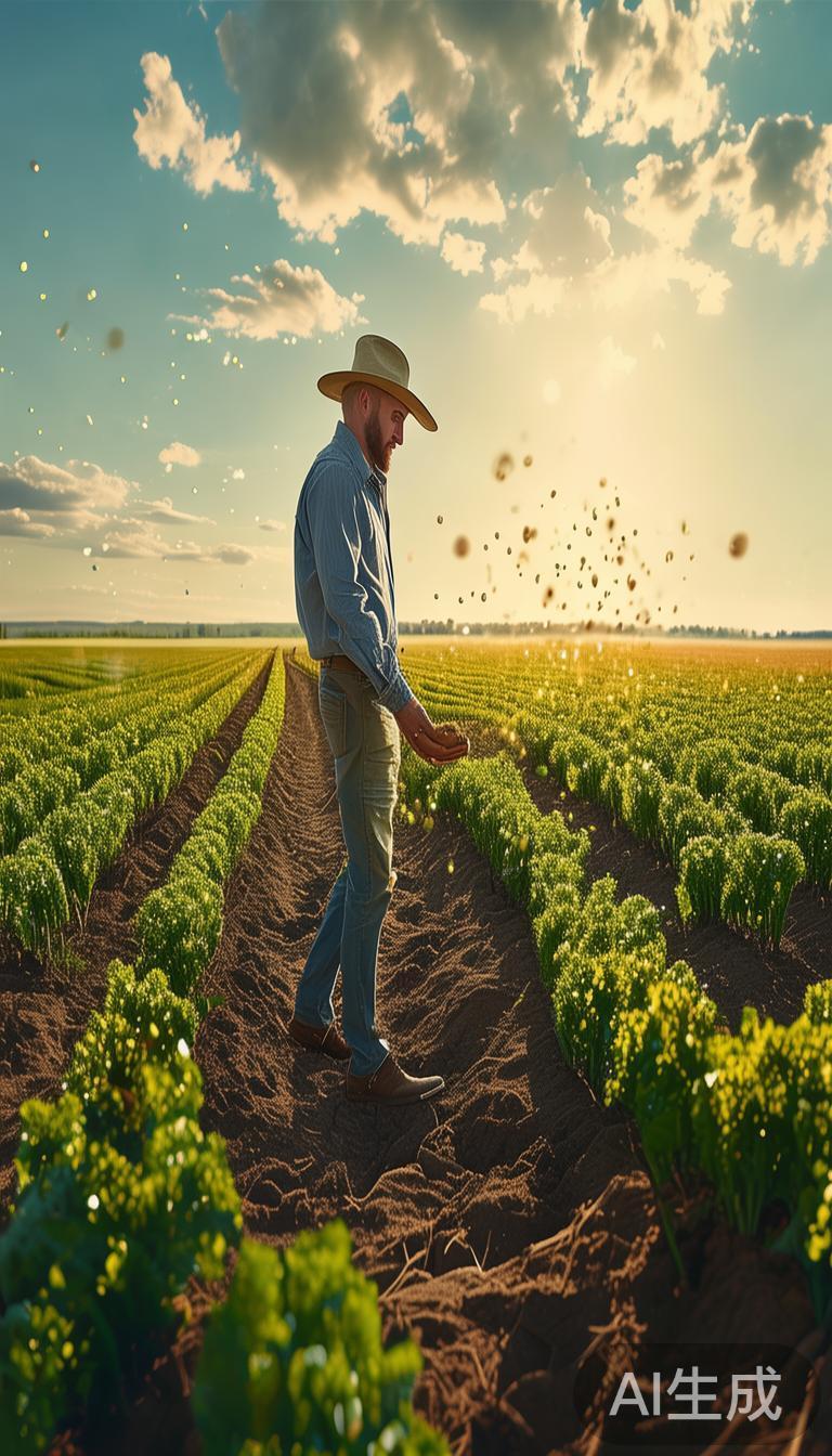 用视频可以涨粉吗抖音_抖音视频如何快速增粉?插图 用视频可以涨粉吗抖音_抖音视频如何快速增粉?插图