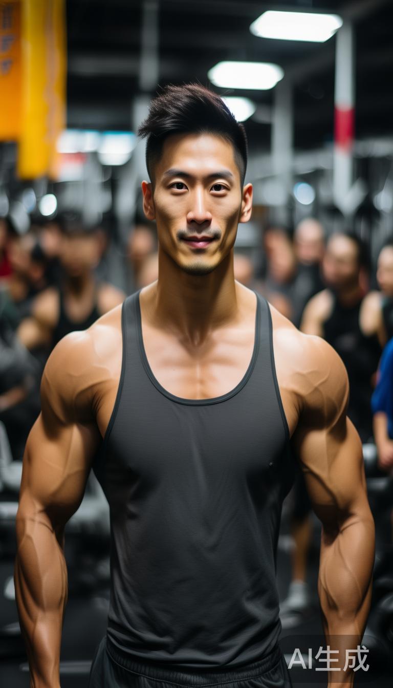 临汾抖音怎么涨粉最快_临汾抖音快速增粉技巧插图