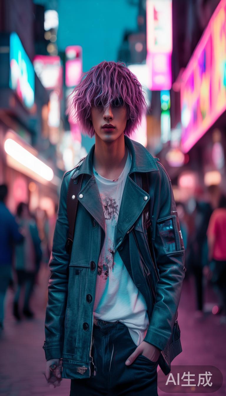 抖音达人涨粉快的原因_抖音达人为何快速吸粉？插图