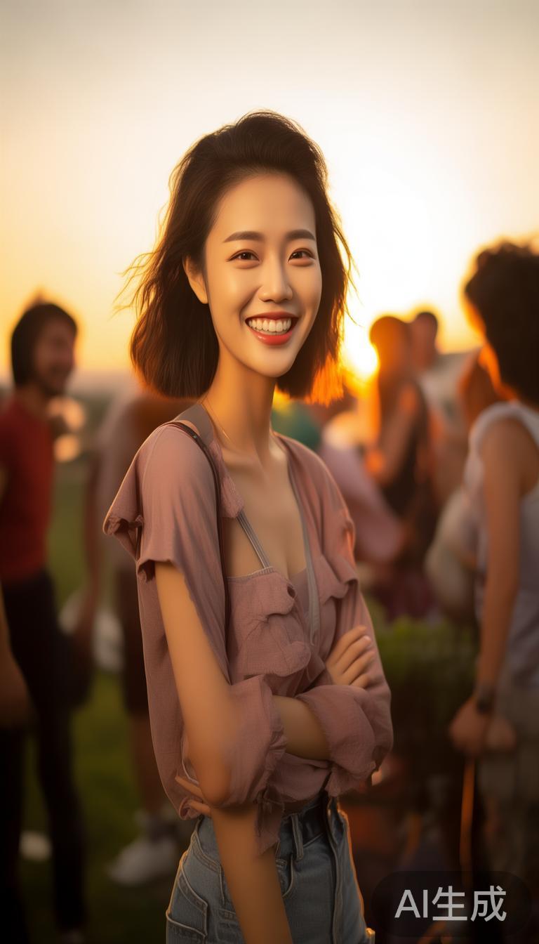 抖音快速涨粉的套路_抖音涨粉秘诀是什么?插图 抖音快速涨粉的套路_抖音涨粉秘诀是什么?插图