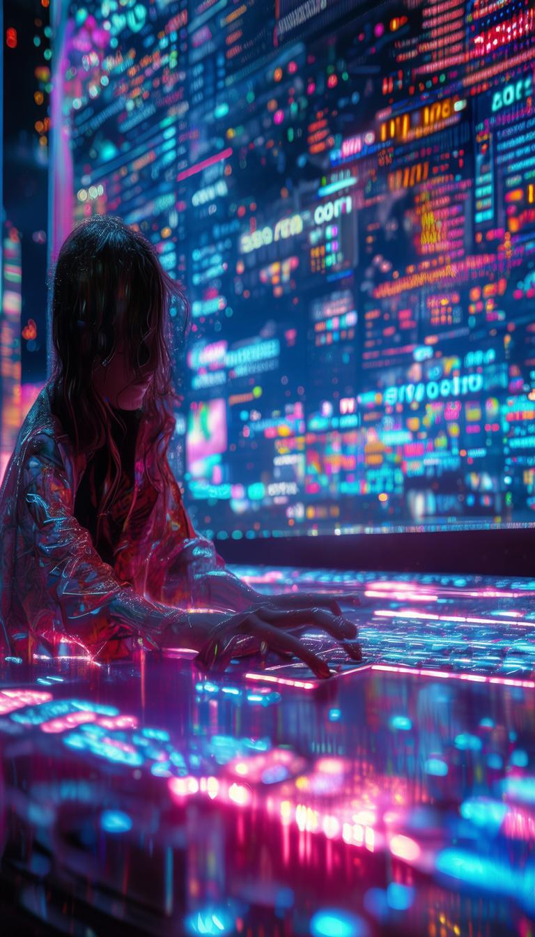 抖音巨量千川投流涨粉怎么搞_抖音巨量千川投流增粉技巧插图 抖音巨量千川投流涨粉怎么搞_抖音巨量千川投流增粉技巧插图