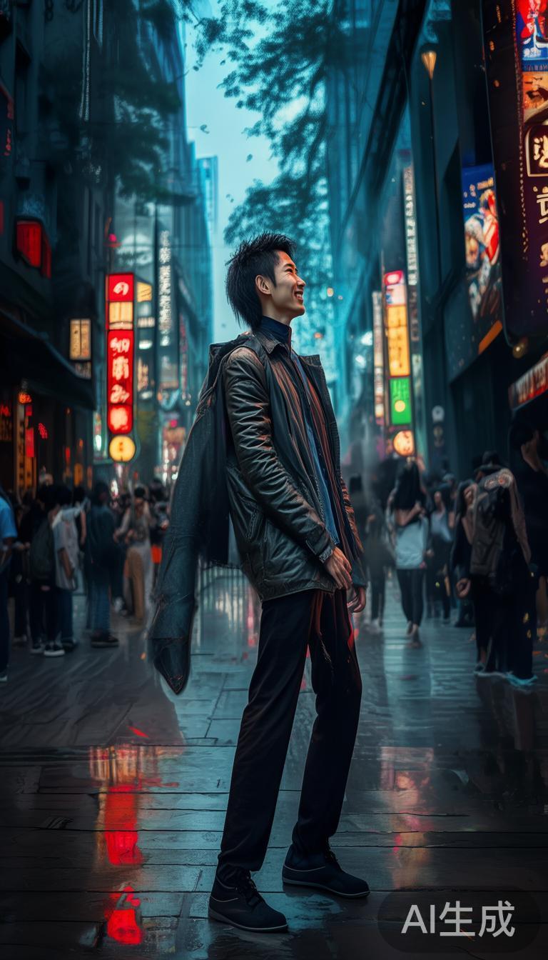 承欢记许凯抖音涨粉_承欢记许凯抖音粉丝激增插图 承欢记许凯抖音涨粉_承欢记许凯抖音粉丝激增插图