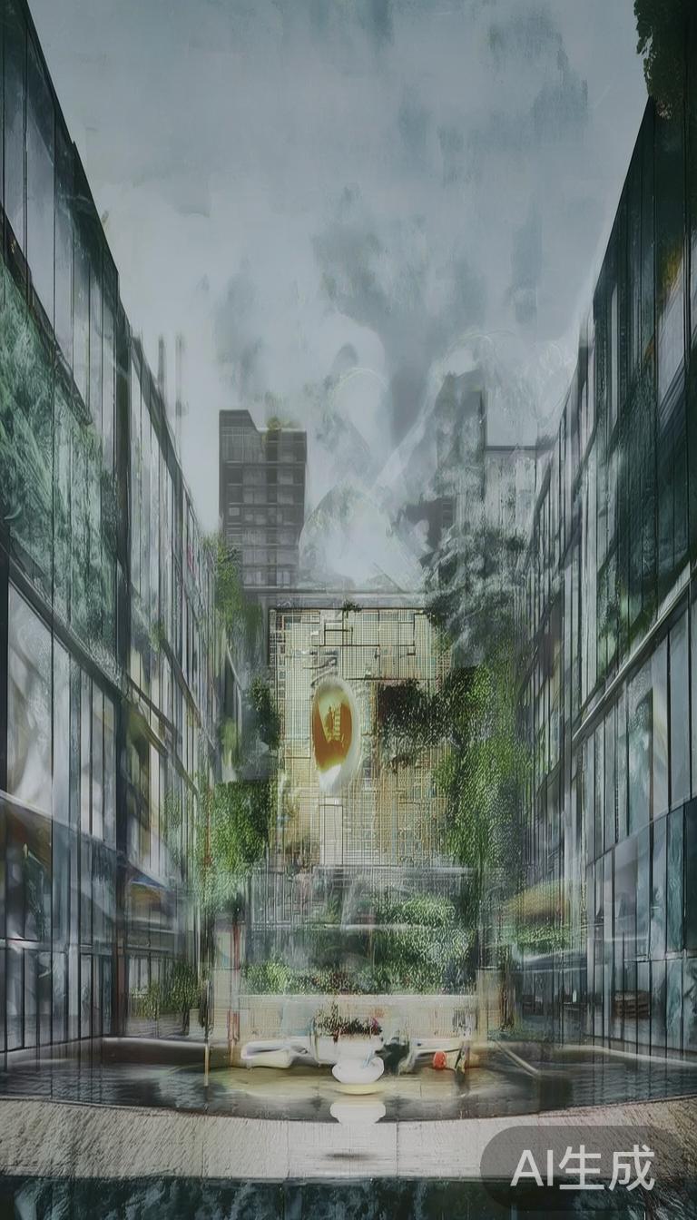 抖音涨粉直播间怎么霸屏_抖音直播间涨粉霸屏技巧插图 抖音涨粉直播间怎么霸屏_抖音直播间涨粉霸屏技巧插图