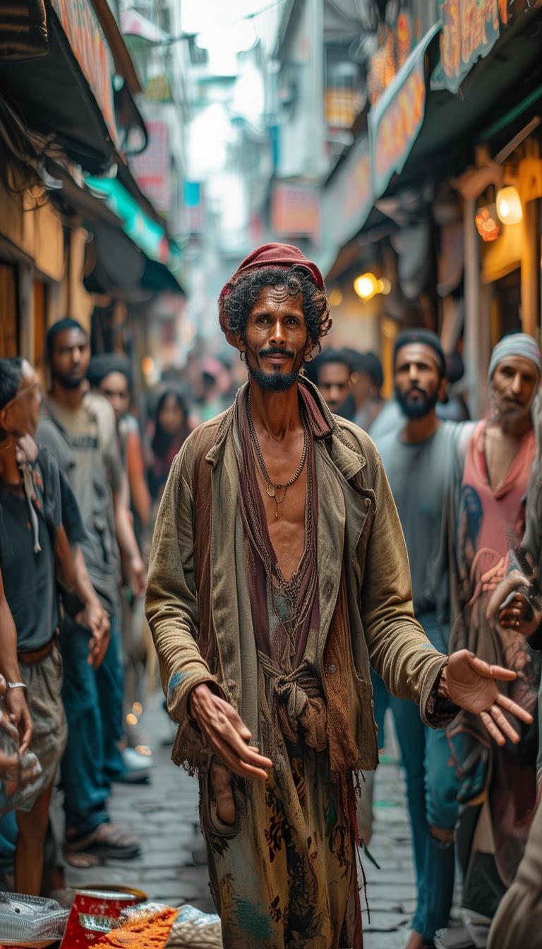 东方甄选抖音号涨粉快吗_东方甄选抖音号涨粉速?插图 东方甄选抖音号涨粉快吗_东方甄选抖音号涨粉速?插图