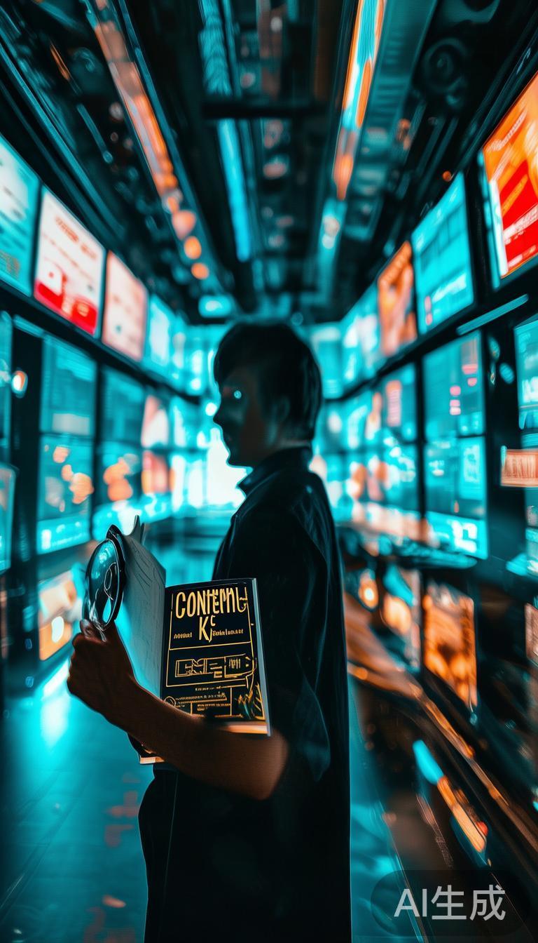 抖音涨粉是否违规了呢_抖音涨粉违规疑云？插图