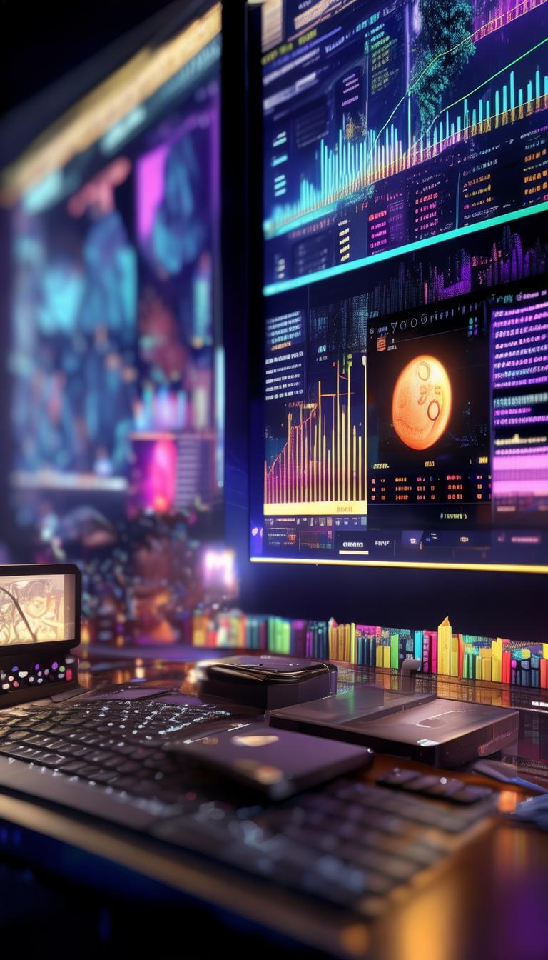 抖音作品涨粉数据在哪看_抖音涨粉数据位置插图