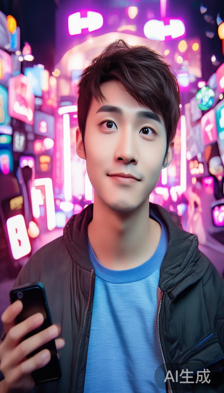 抖音没视频怎样涨粉快_抖音无视频如何快速吸粉？插图