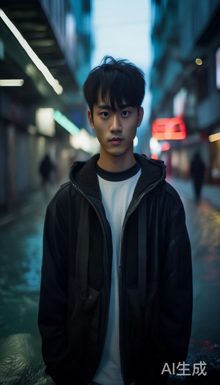 怎样玩抖音简单涨粉_抖音涨粉技巧有哪些？插图