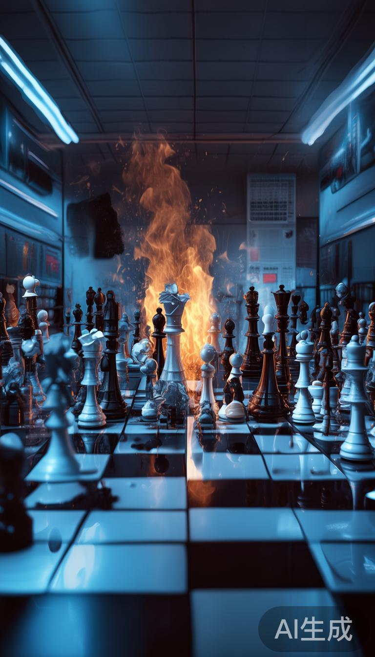 新人怎样抖音涨粉快呢_抖音新手快速吸粉技巧插图 新人怎样抖音涨粉快呢_抖音新手快速吸粉技巧插图