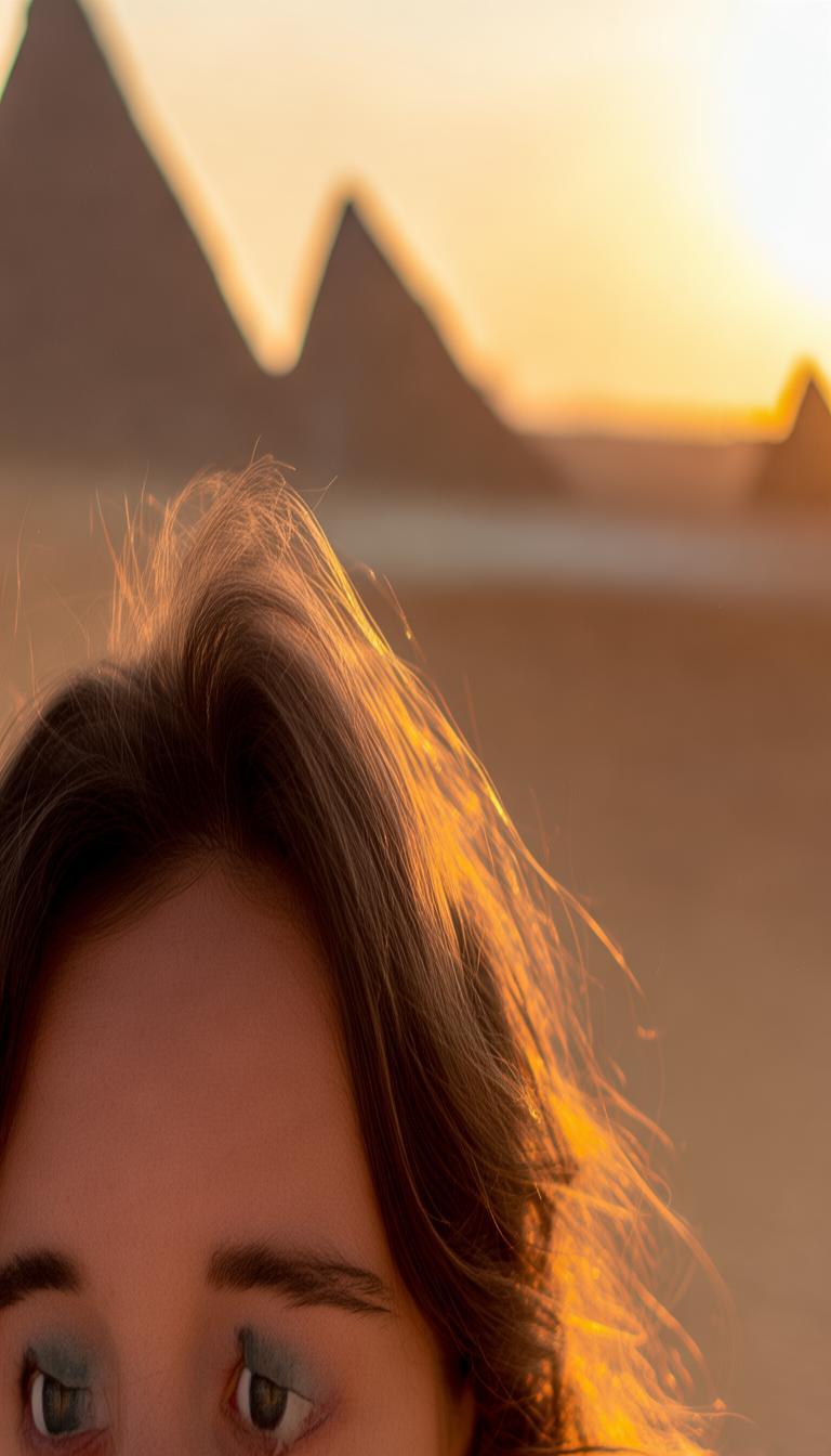 抖音最吸粉头像图片女生_抖音女生头像吸粉秘籍？插图