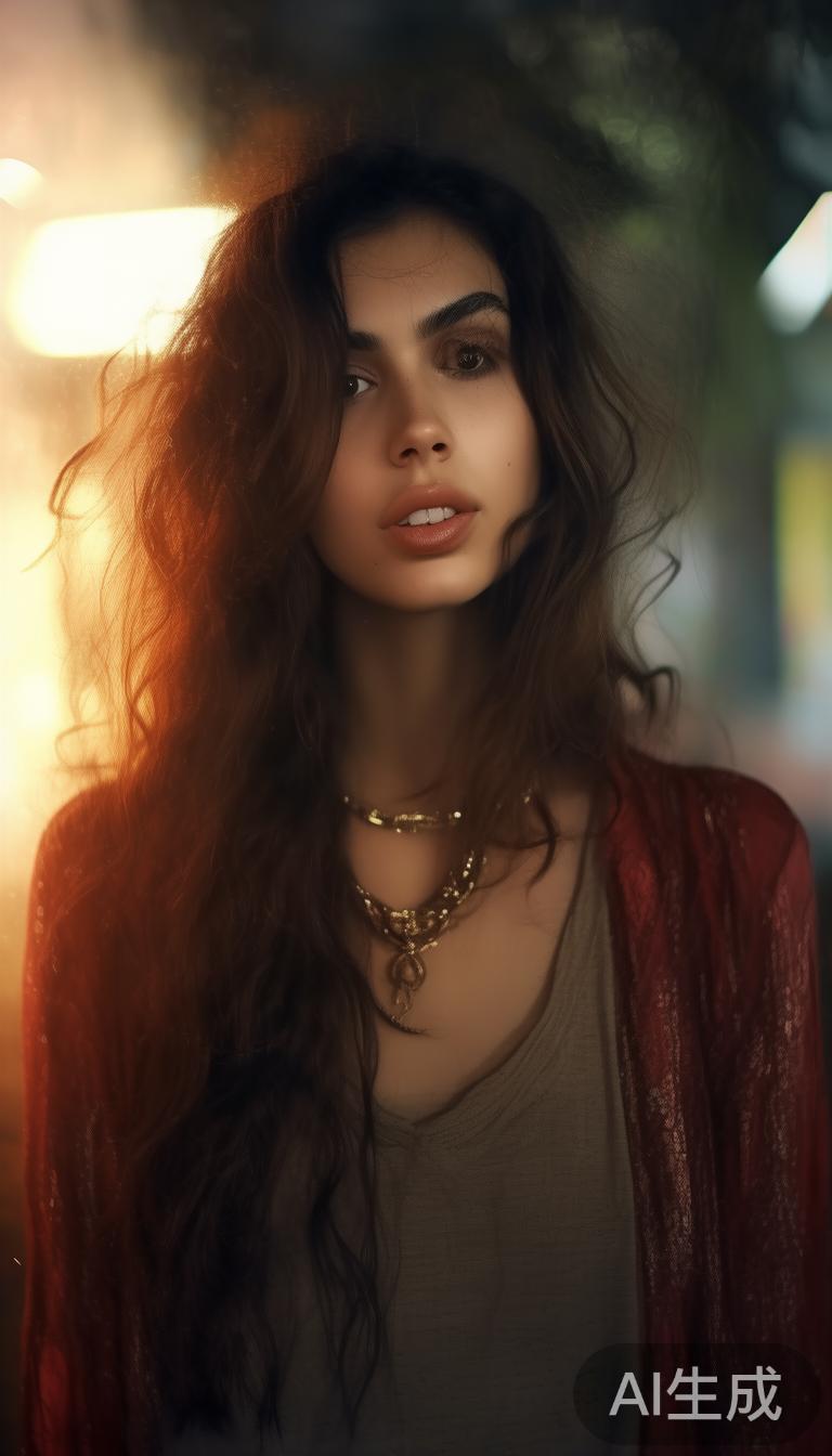 抖音给别人涨粉证据私信_抖音涨粉证据私信如何获取?插图 抖音给别人涨粉证据私信_抖音涨粉证据私信如何获取?插图