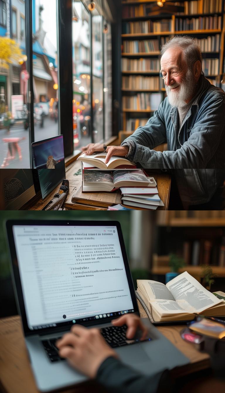 抖音小说推文涨粉怎么样_抖音小说推文涨粉有效吗?插图 抖音小说推文涨粉怎么样_抖音小说推文涨粉有效吗?插图