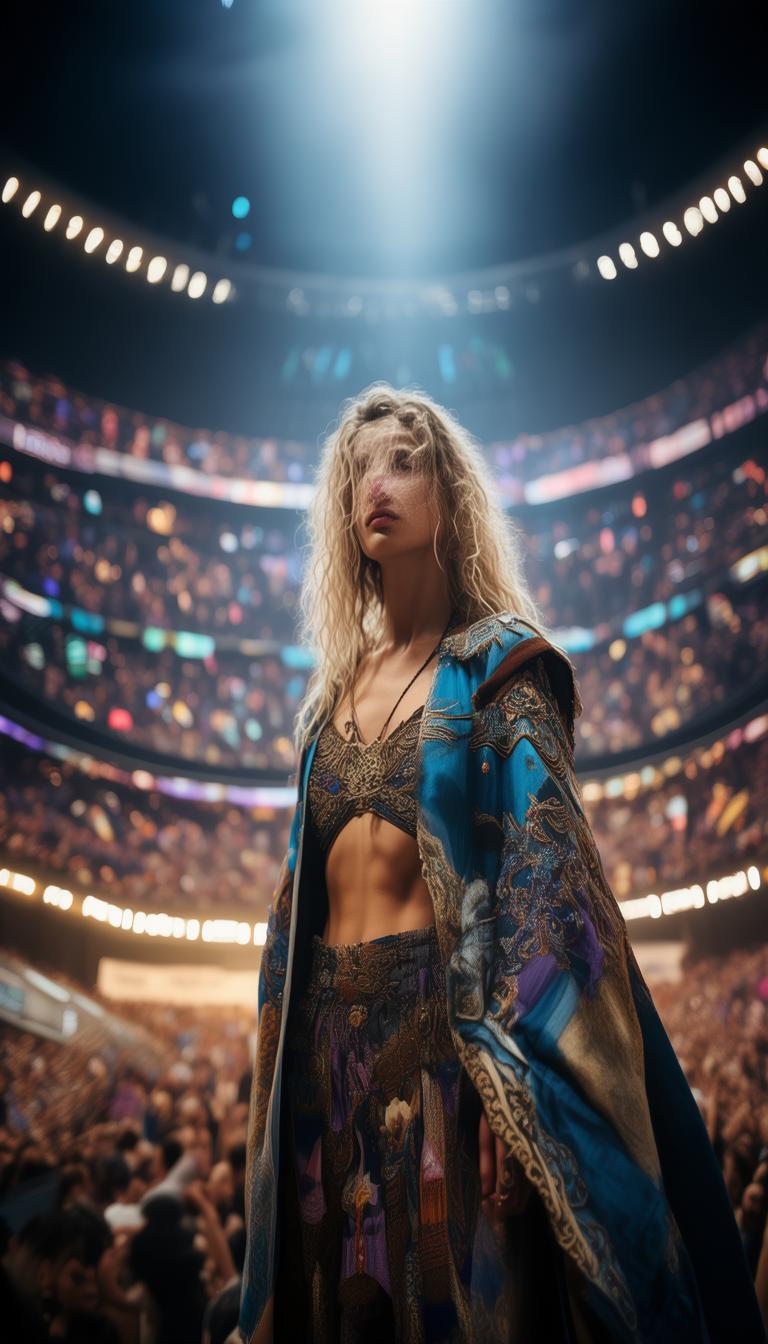 改了抖音号影响涨粉吗_改抖音号后粉丝增减?插图 改了抖音号影响涨粉吗_改抖音号后粉丝增减?插图