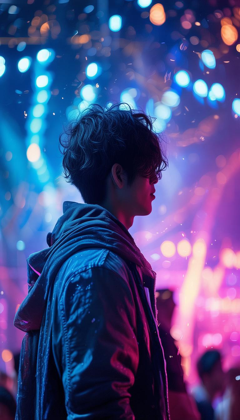 抖音新号怎么涨真粉_抖音新号真粉增长策略插图