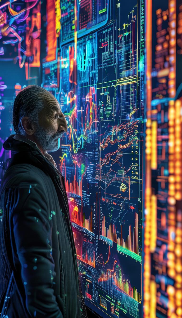 千锋教育抖音涨粉快吗_千锋抖音涨粉速?插图 千锋教育抖音涨粉快吗_千锋抖音涨粉速?插图