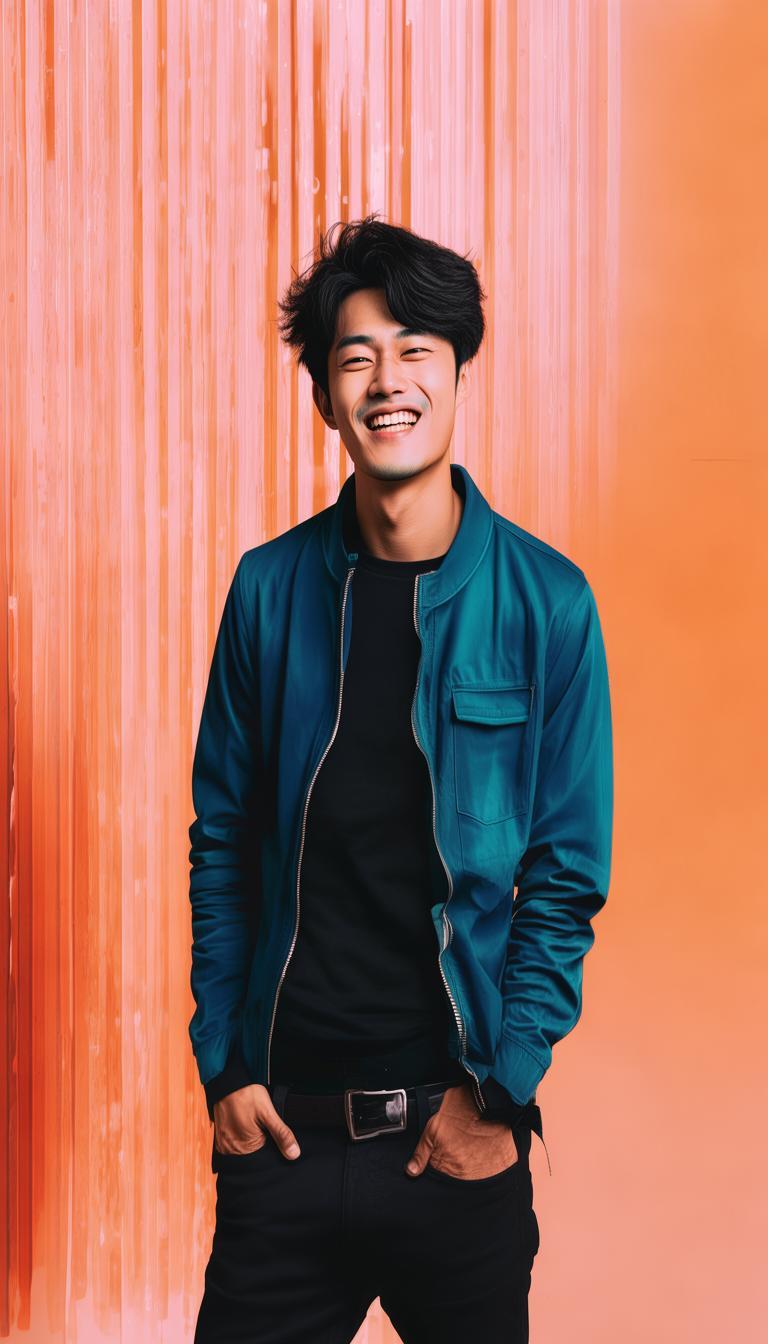 7月三哥抖音涨粉排行榜_7月抖音涨粉榜单揭晓插图 7月三哥抖音涨粉排行榜_7月抖音涨粉榜单揭晓插图