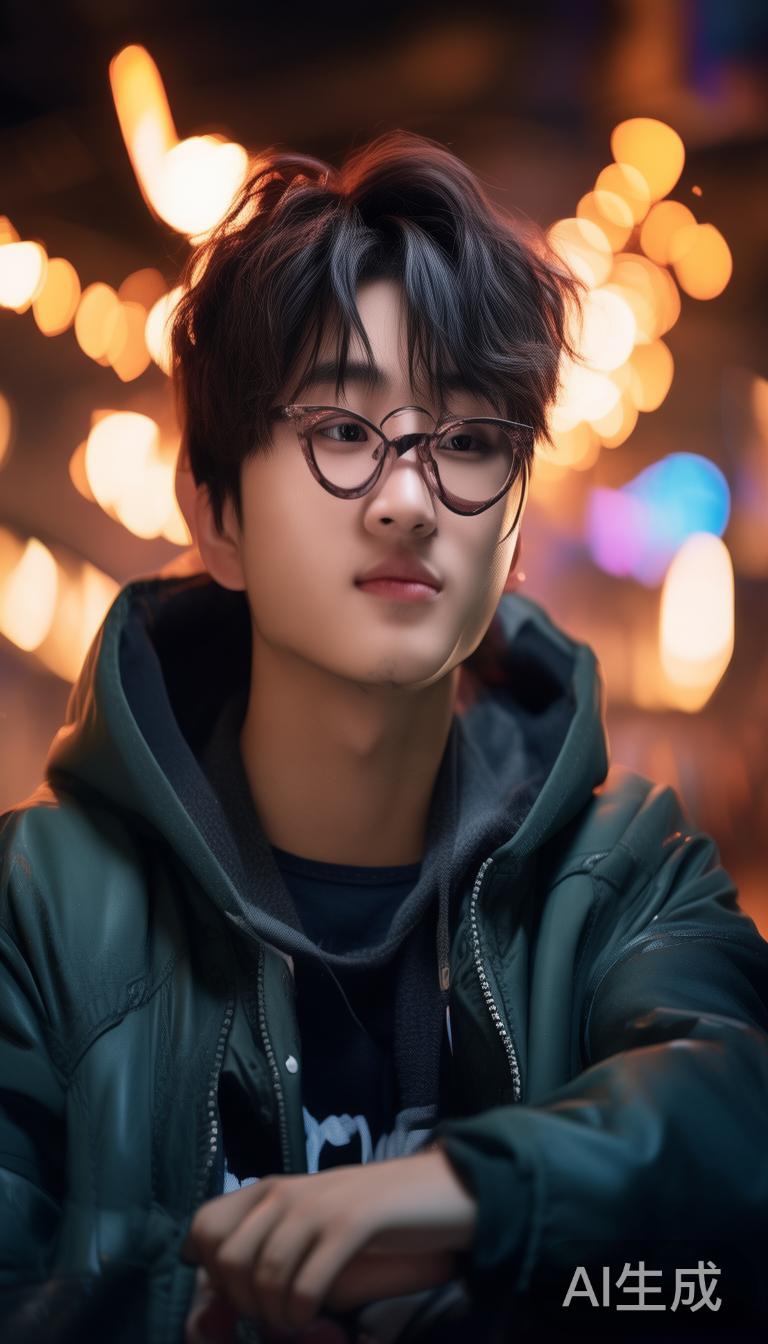 抖音应该如何快速涨粉_抖音涨粉技巧速成指南插图