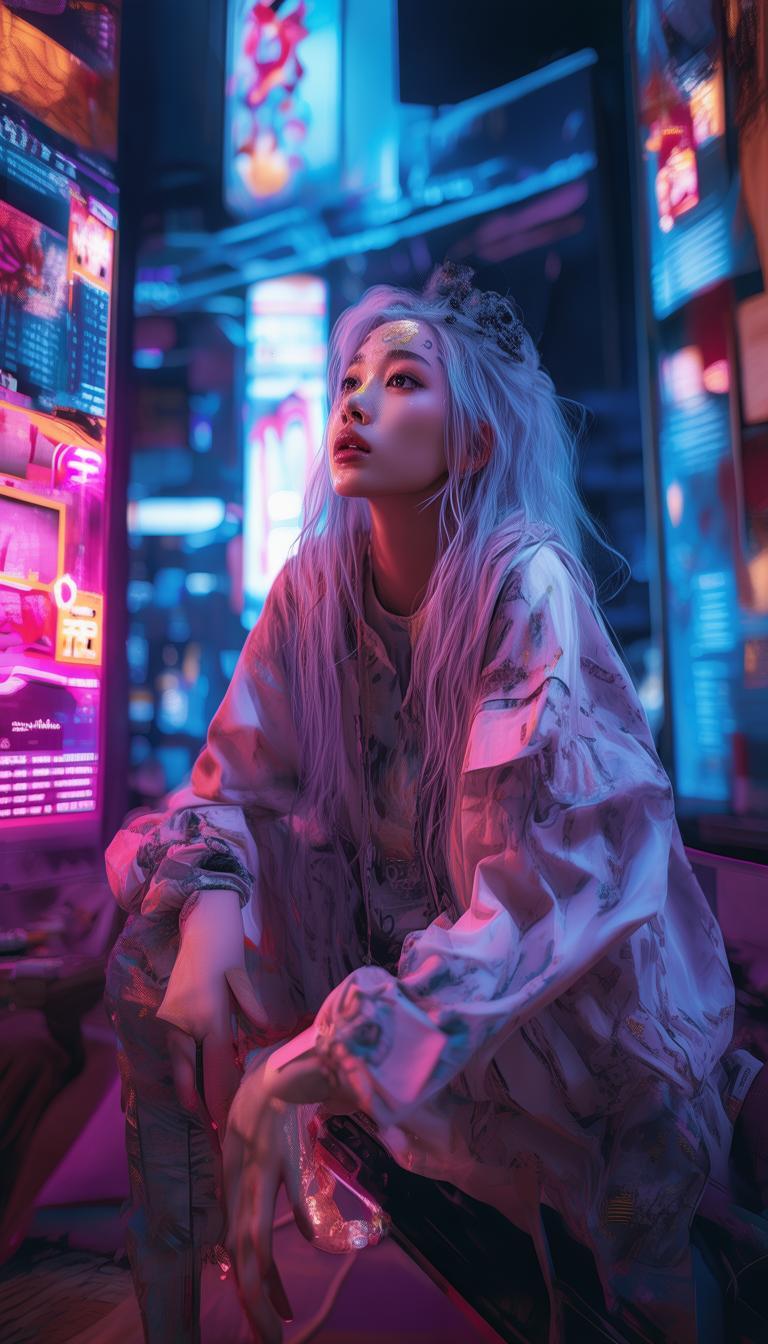 抖音1个视频怎么涨粉_抖音视频快速增粉技巧插图 抖音1个视频怎么涨粉_抖音视频快速增粉技巧插图