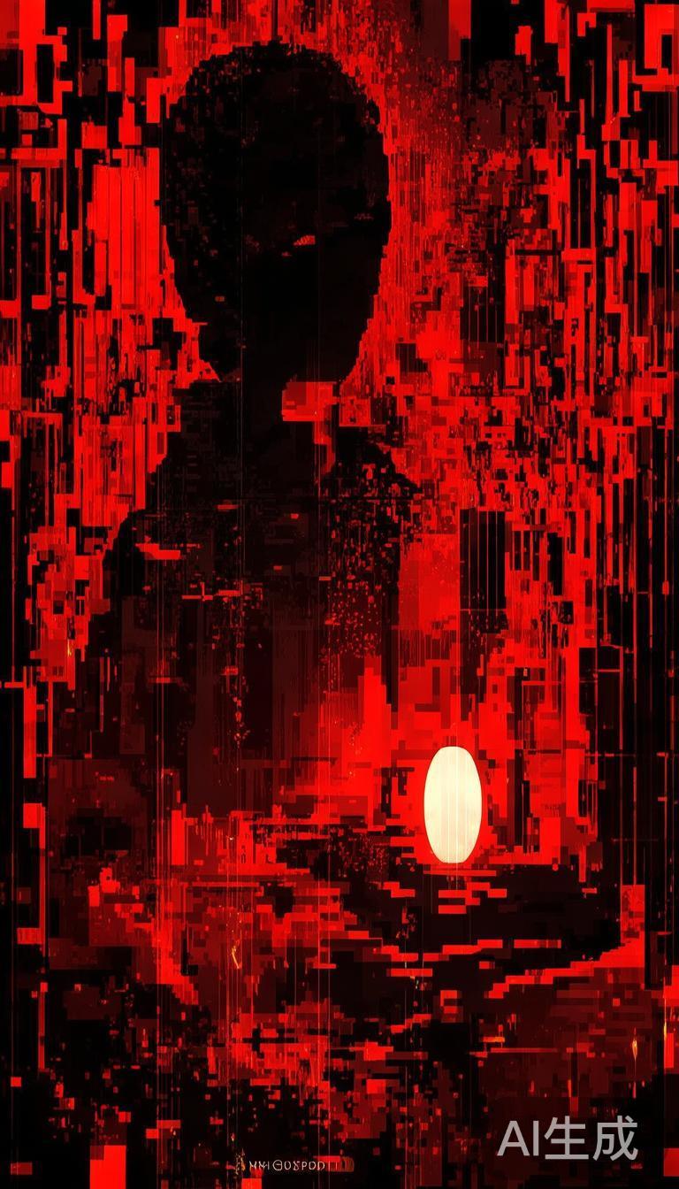 涨黑粉有用吗抖音_涨黑粉在抖音有何用？插图