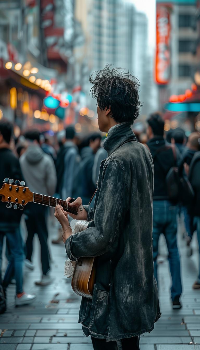 发短剧抖音涨粉有什么用_短剧抖音增粉有何价值?插图 发短剧抖音涨粉有什么用_短剧抖音增粉有何价值?插图