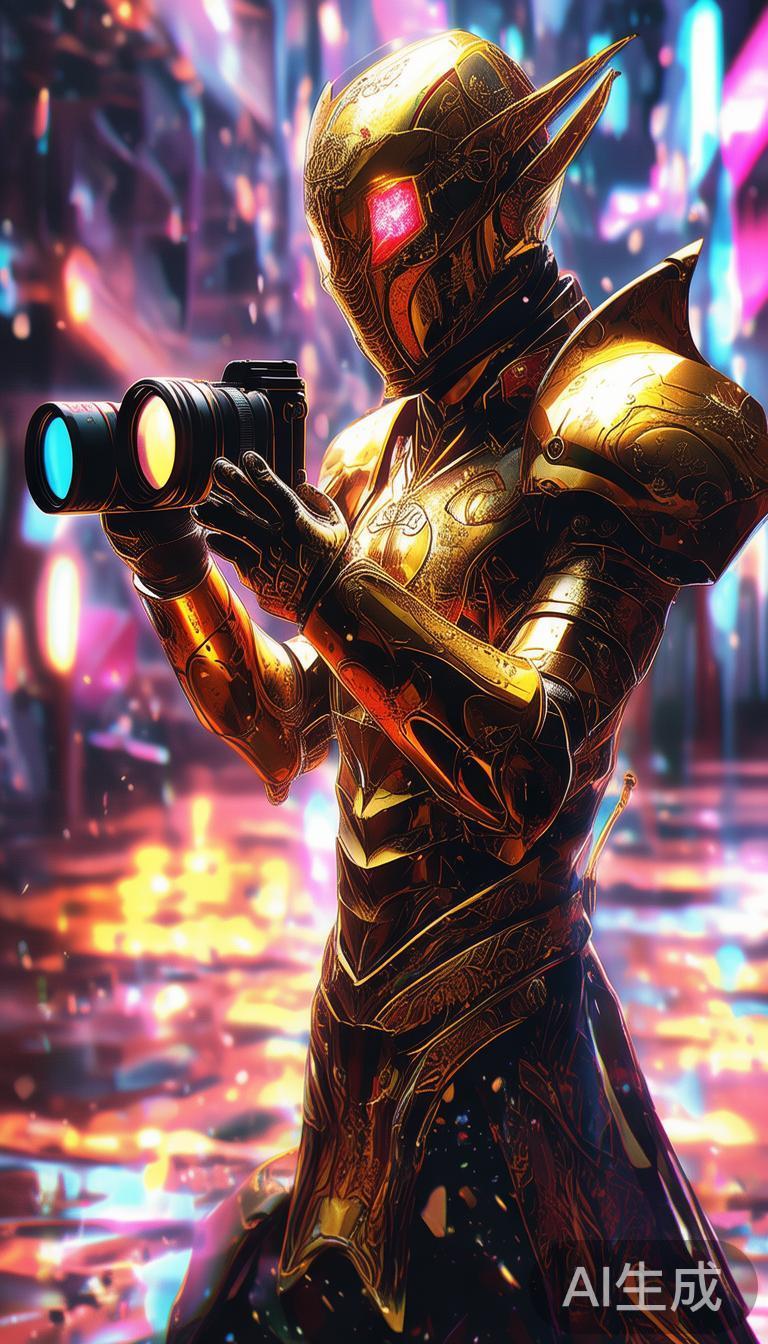 抖音涨粉要用dou吗_抖音涨粉dou必用?插图 抖音涨粉要用dou吗_抖音涨粉dou必用?插图