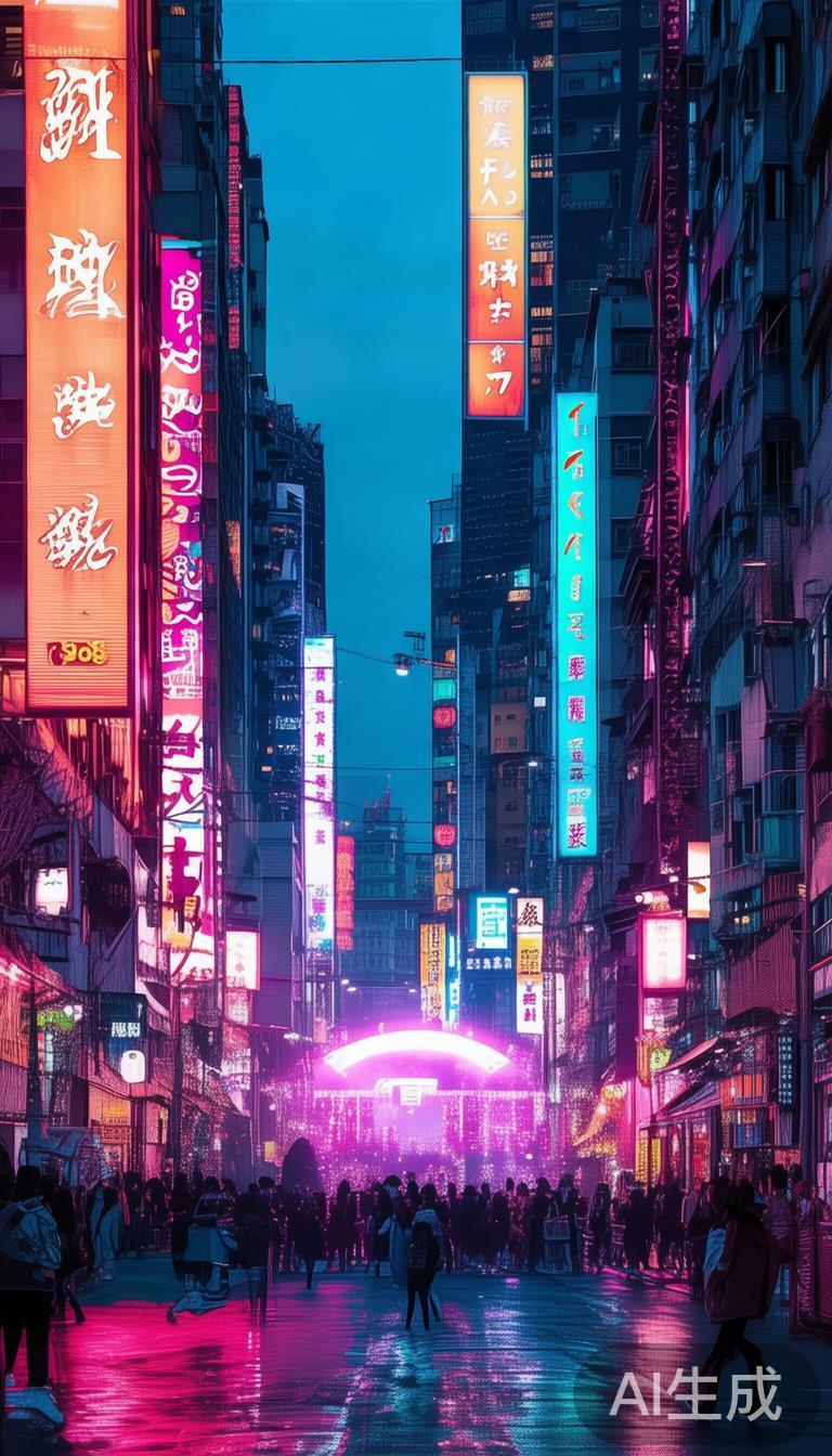 抖音夜间直播涨粉_夜播抖音吸粉技巧插图