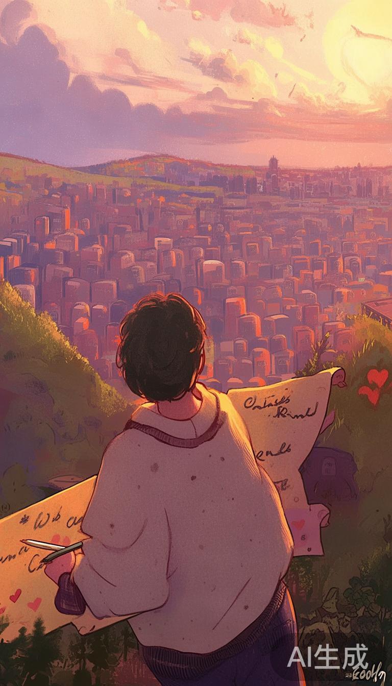 抖音涨粉投票一千万_抖音百万涨粉投票，你敢挑战吗？插图